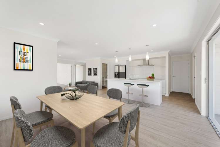 32 Te Kio Crescent Papamoa_7