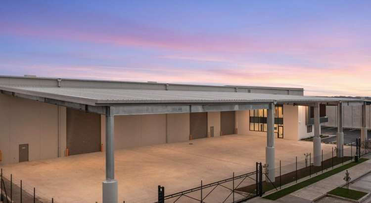 5 & 7 Inanga Street Hobsonville_5