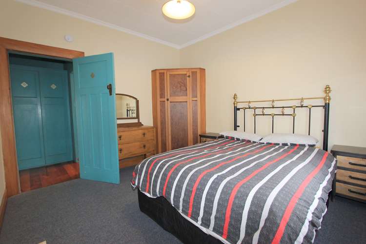 49 Rogers Street Blenheim Central_13