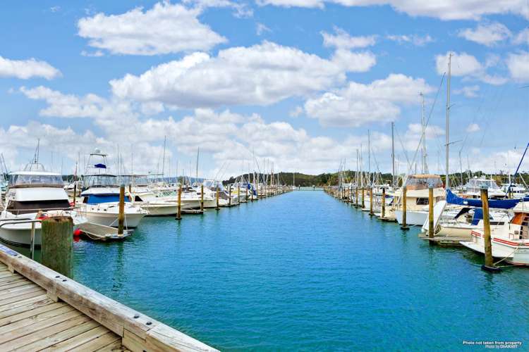 3 Franklin Street Opua_9