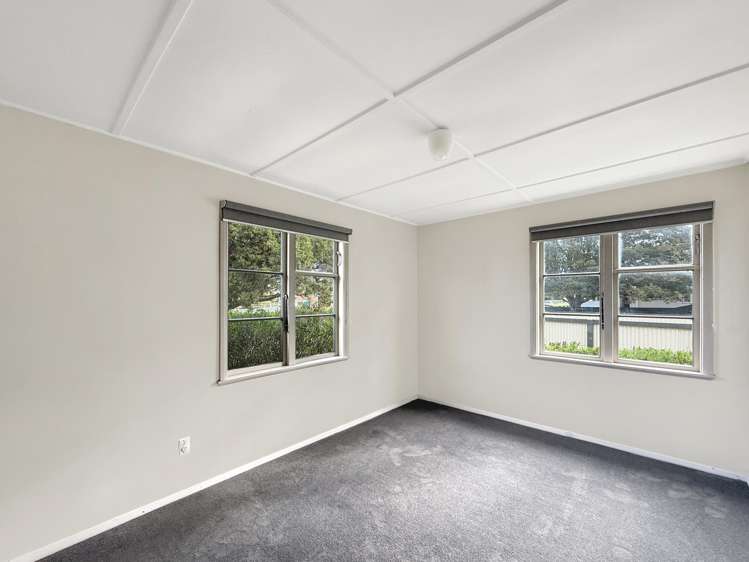 17 Abbott Street Te Hapara_8