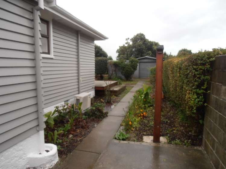 37 Weka Street 1947_10