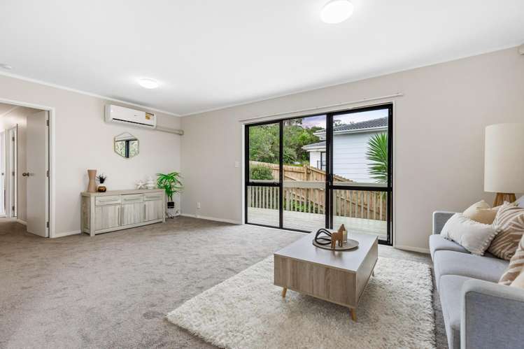 3 Fernhaven Place Massey_21