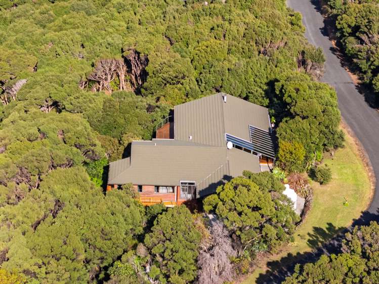 1 Bush Point Road Kerikeri_21