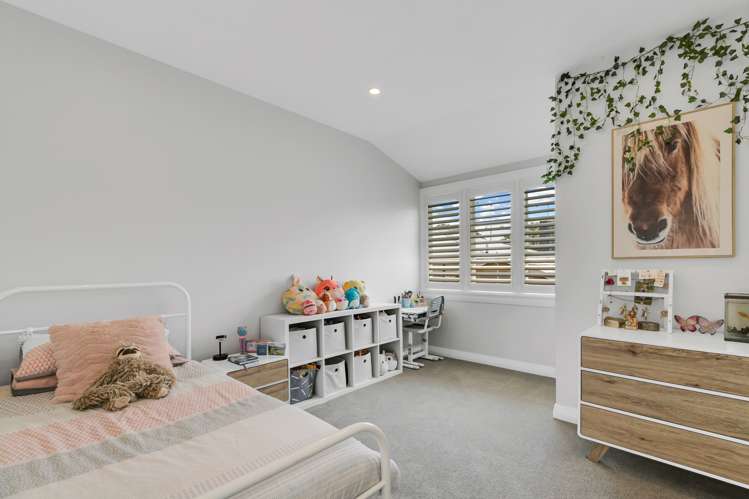 61 Walford Road Point Chevalier_13