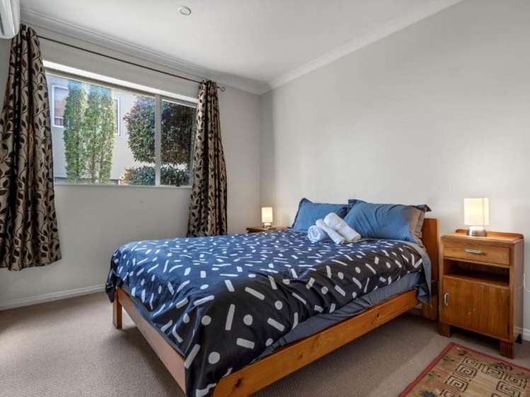 51 Coachman Drive Flat Bush_7