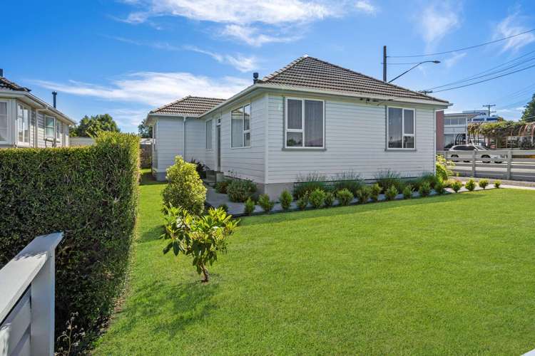2 Gormack Street Balclutha_15