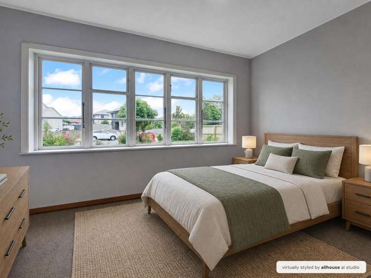 2 Kawaka Street 10211_5
