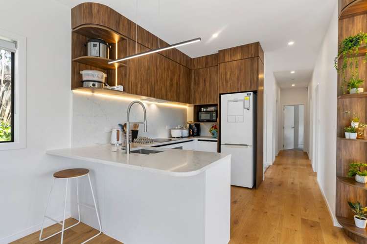 12&12A Blanc Road Silverdale_24