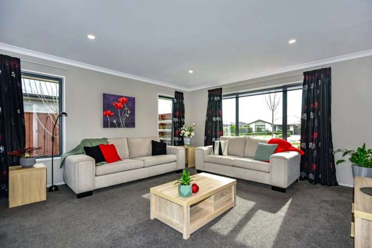 80 Stanford Way Rolleston_4