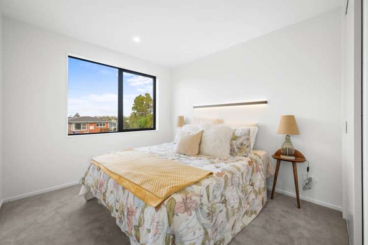 21E Knights Road Rothesay Bay_11