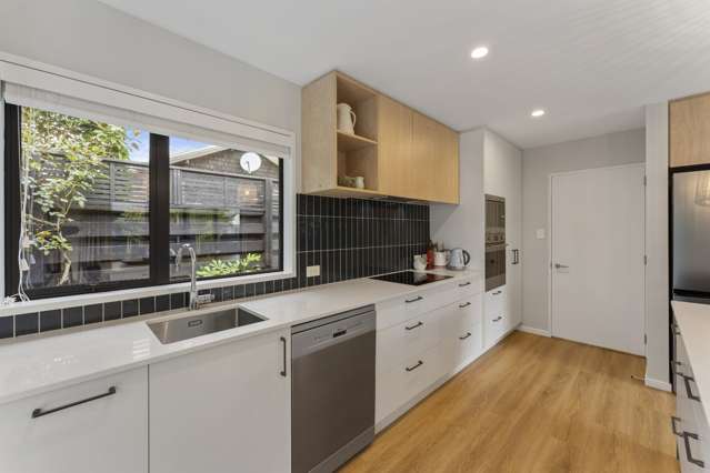 B/28 Hamilton Avenue 1464_3