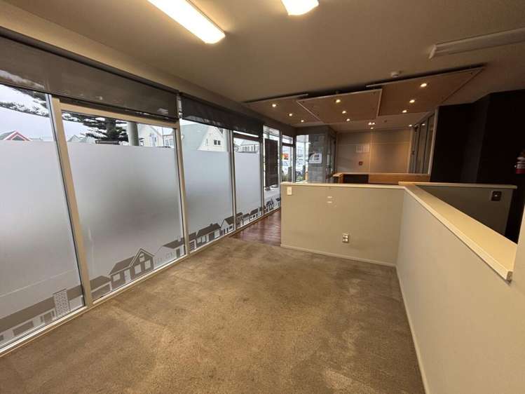 6 Seaview Road Paraparaumu Beach_8