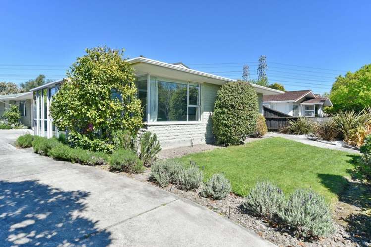 1/14 Hartford Street Burnside_17