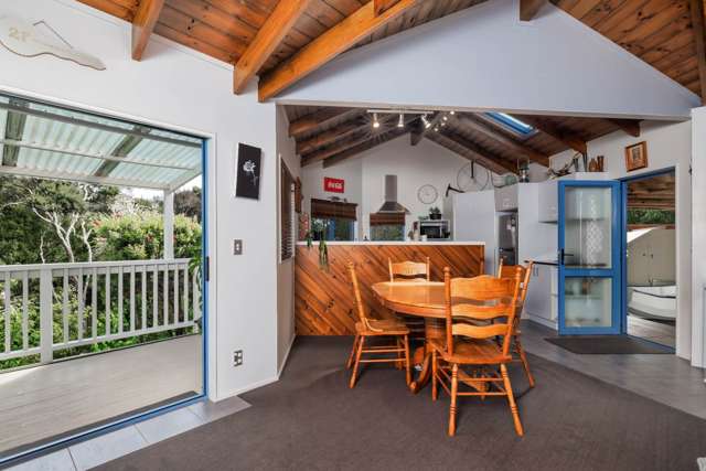 114 School Road Paihia_4