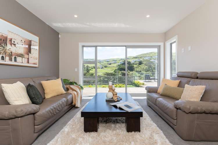 22 Farnworth Terrace_5