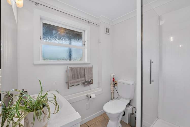 8 Harvey Road Bluff Hill_26