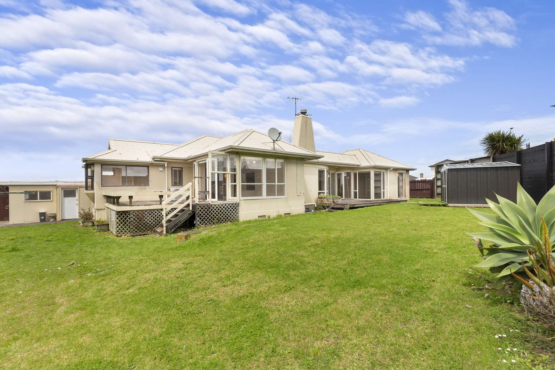 316 Richardson Road Mount Roskill_0