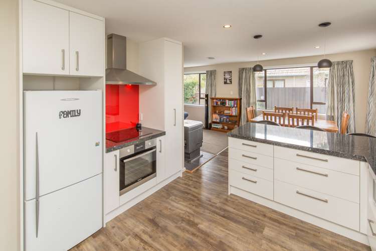 18 Olivine Street Shirley_2