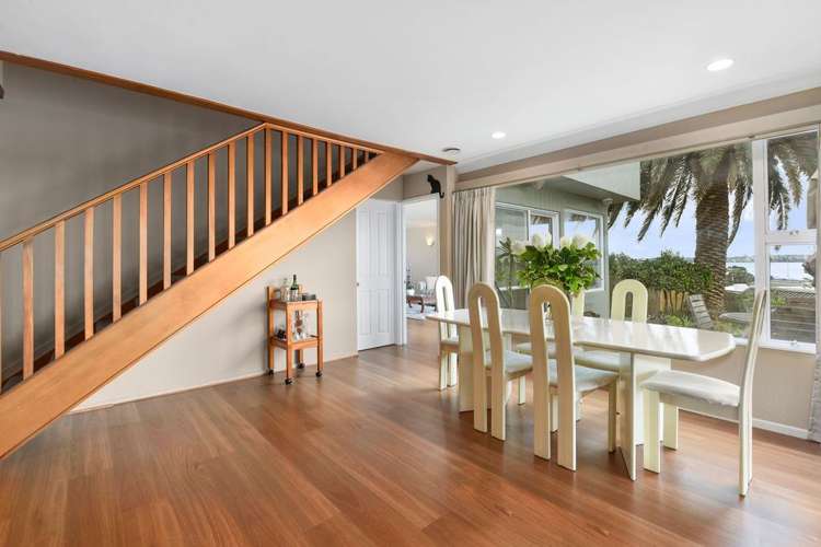 99 Queen Street Northcote Point_3