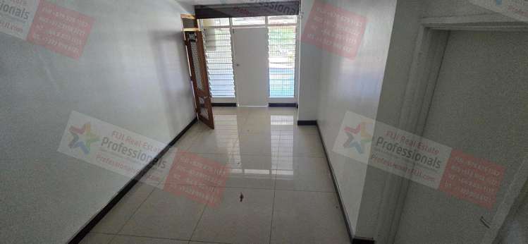 Address withheld Lautoka_29