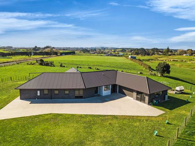 115 Holmes Road Waiuku_2