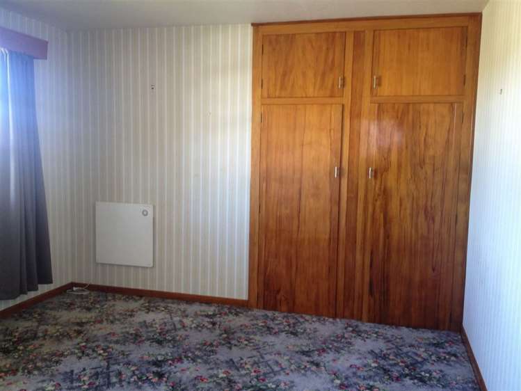 257 Tancred Street Ashburton_5