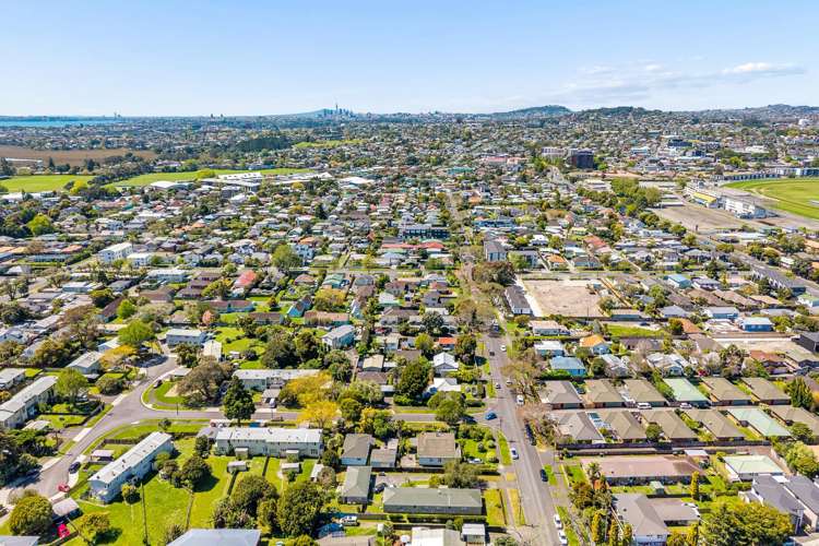 83 Canal Road Avondale_25