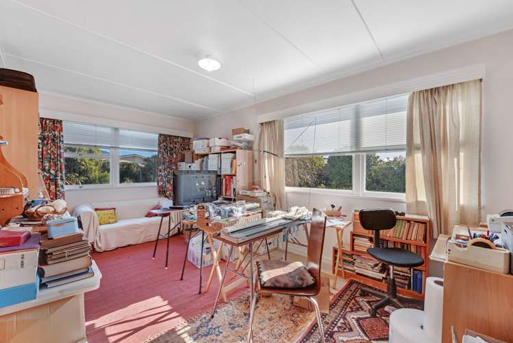 12 Harry Rankin Street Motueka_9