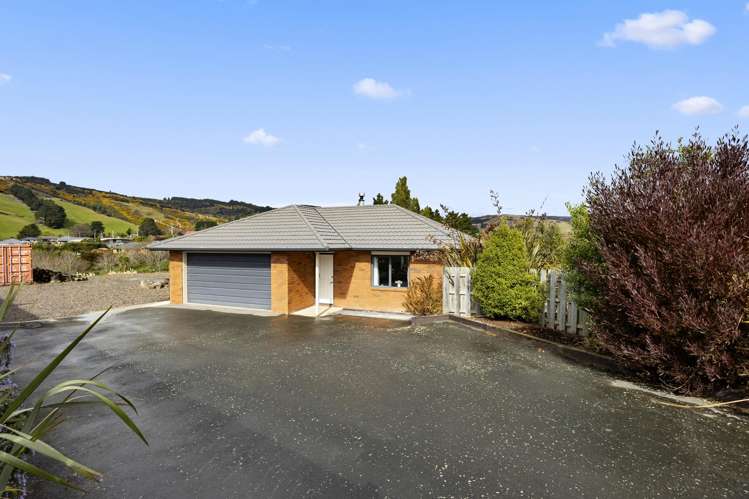 30 Titri Road Waihola_18