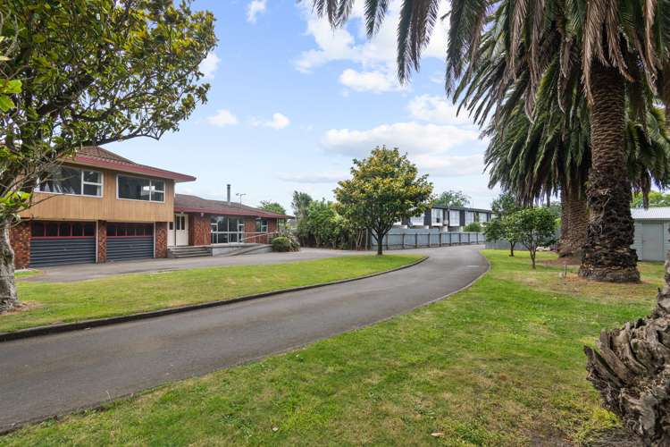 508 Church Street Palmerston North Central_14