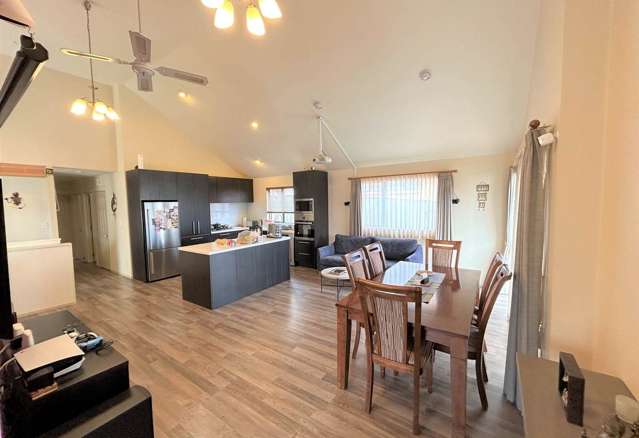 109A Terry Street Blockhouse Bay_2