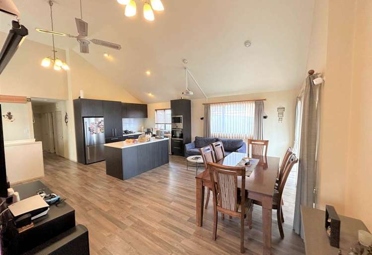 109A Terry Street Blockhouse Bay_2