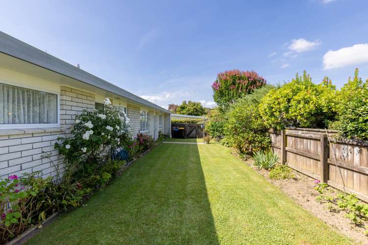 179a Victoria Street Cambridge_18