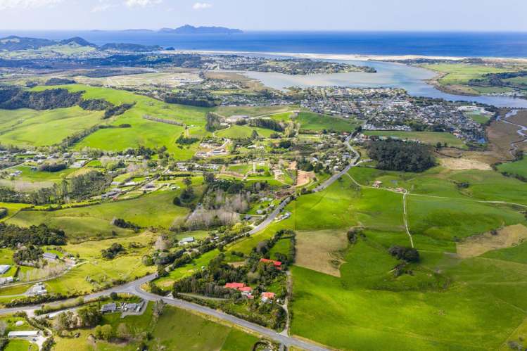 25 Devich Road Mangawhai_47