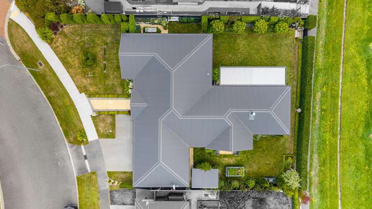 3 Pemberton Drive Amberley_32