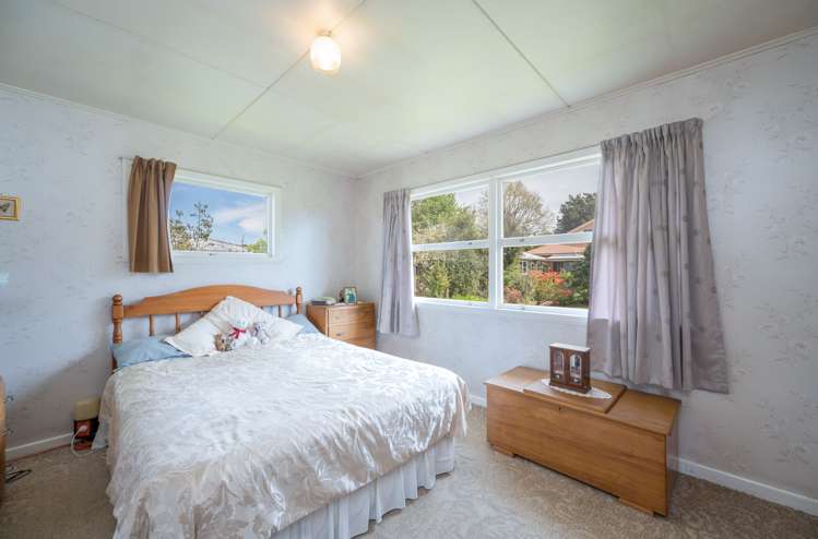 35 Pitfure Road Wakefield_6