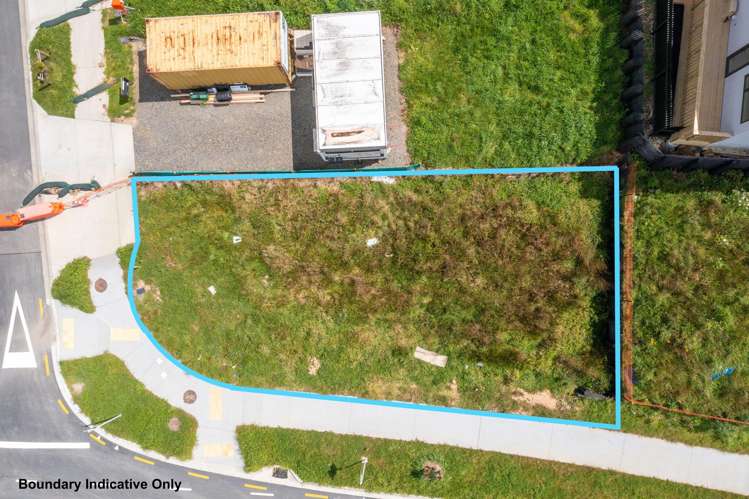 21 Kopu Road Orewa_0
