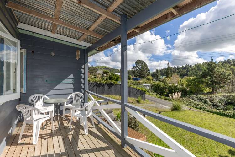 15 Gully Road Glen Afton_14