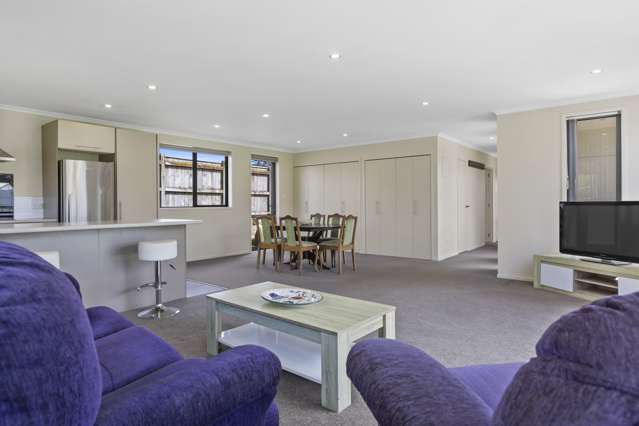 20 Bosworth Street Egmont Village_4