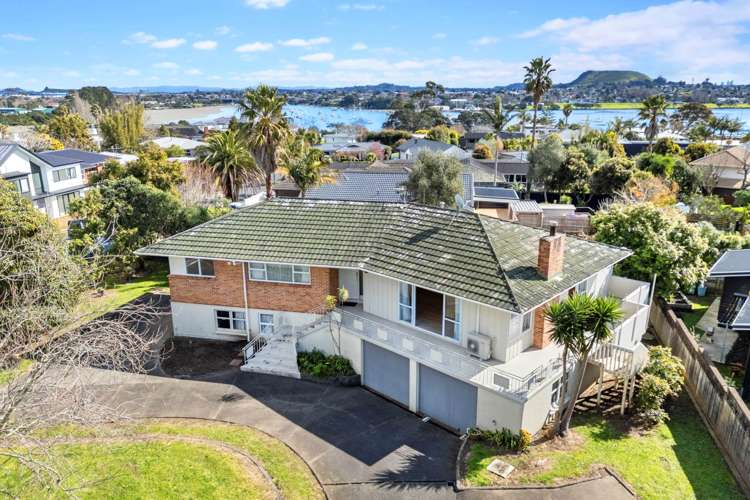 5 The Anchorage Sunnyhills_0