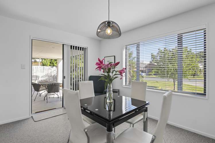 5 Whitby Close Waikawa_6