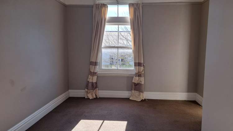 3/180 England Street Linwood_5