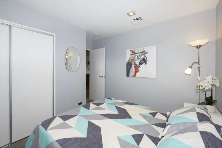 3f/16 Chapman Street Grey Lynn_7