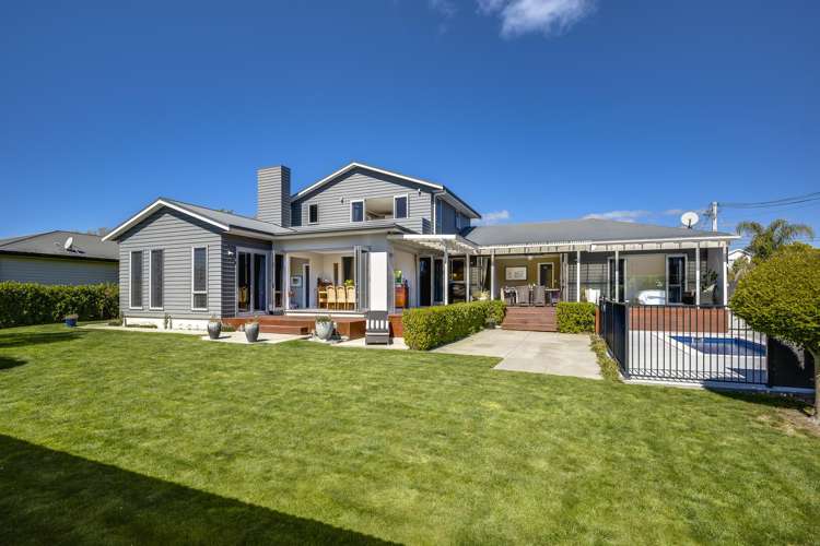 159 Brookvale Road Havelock North_29