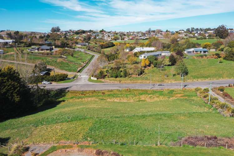 19A Saleyards Road Waiareka Junction_2