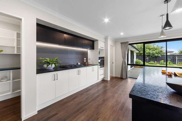 57 Lemonwood Drive Rolleston_10