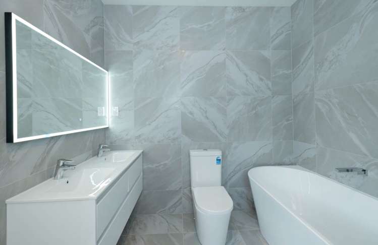 146 Ahutoetoe Road Wainui_13