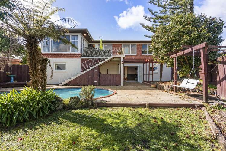 11 Lynmore Drive_1