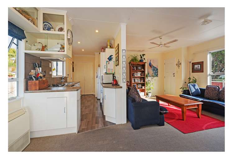 34 Crescent Street Richmond_20